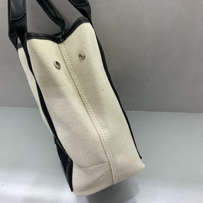 Balenciaga Top Handle Bags